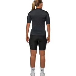 Pro Short-Sleeve Jersey - Women's