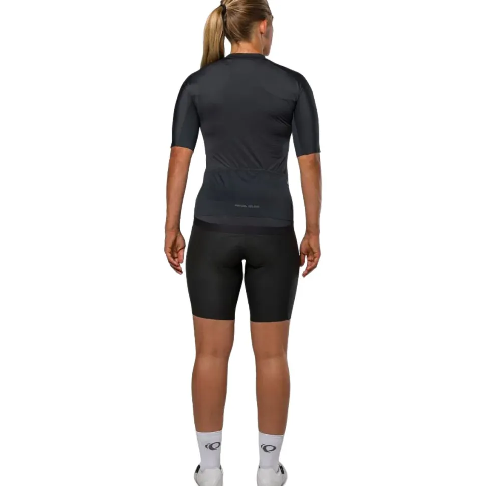 Pro Short-Sleeve Jersey - Women's