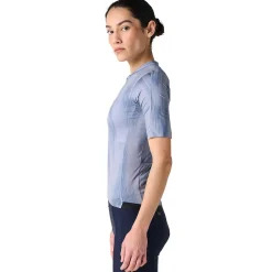Pro Short-Sleeve Jersey - Women's