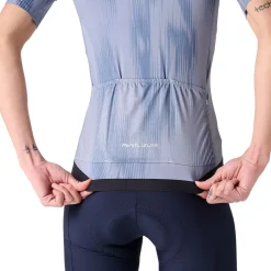 Pro Short-Sleeve Jersey - Women's