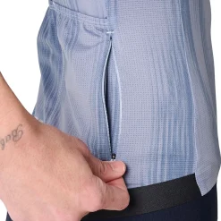 Pro Short-Sleeve Jersey - Women's