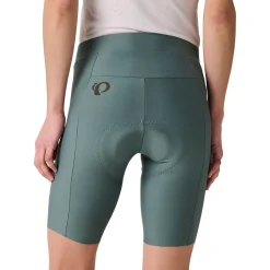Pro Short - Women's