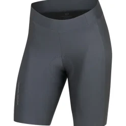 Pro Short - Women's