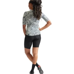 Pro Short - Women's