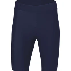 Pro Short - Women's