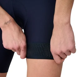 Pro Short - Women's