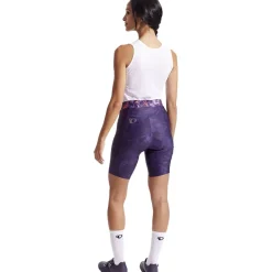 Pro Short - Women's