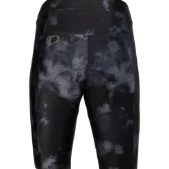 Pro Short - Women's
