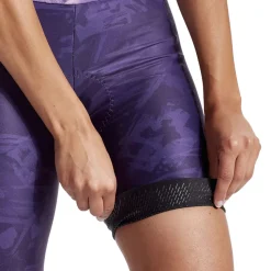 Pro Short - Women's