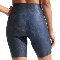 Pro Short - Women's