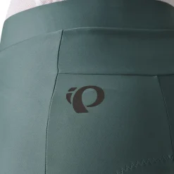 Pro Short - Women's