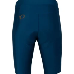 Pro Short - Women's