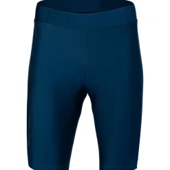 Pro Short - Women's
