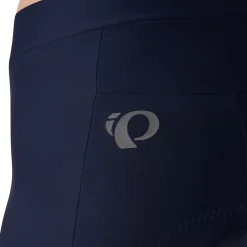 Pro Short - Women's
