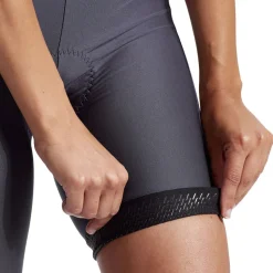Pro Short - Women's
