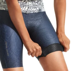 Pro Short - Women's
