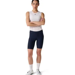 Pro Short - Women's