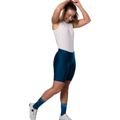 Pro Short - Women's