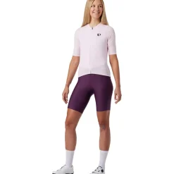 Pro Short - Women's
