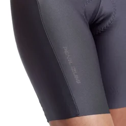 Pro Short - Women's