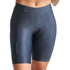 Pro Short - Women's