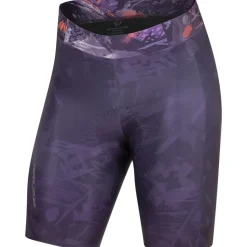 Pro Short - Women's