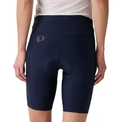 Pro Short - Women's