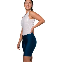 Pro Short - Women's