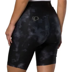 Pro Short - Women's