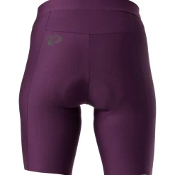 Pro Short - Women's