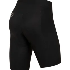 Pro Short - Women's