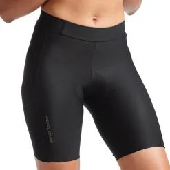 Pro Short - Women's