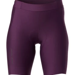 Pro Short - Women's