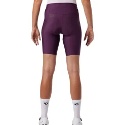 Pro Short - Women's