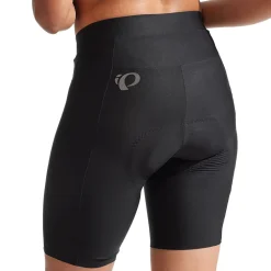 Pro Short - Women's