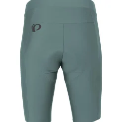 Pro Short - Women's