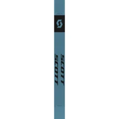 540 Pro Ski Poles