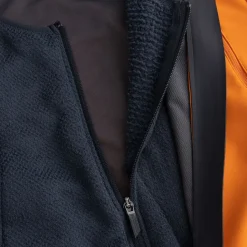 Pro SL All Weather Cycling Jacket - Men's
