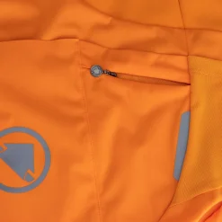Pro SL All Weather Cycling Jacket - Men's
