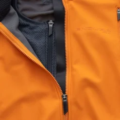 Pro SL All Weather Cycling Jacket - Men's