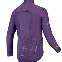 Pro SL All Weather Cycling Jacket - Men's