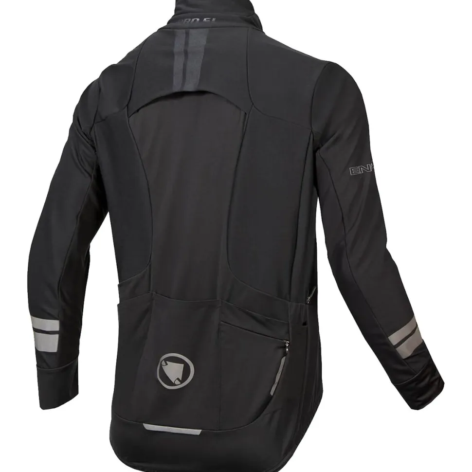 Pro SL All Weather Cycling Jacket - Men's