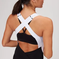 Pro SL Bib Short - Women's