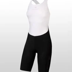 Pro SL Bib Short - Women's