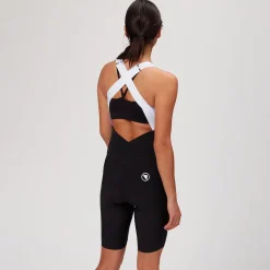 Pro SL Bib Short - Women's