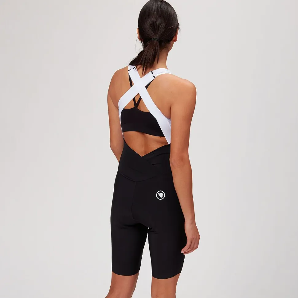 Pro SL Bib Short - Women's
