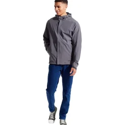 Prospect Barrier Jacket - Men's