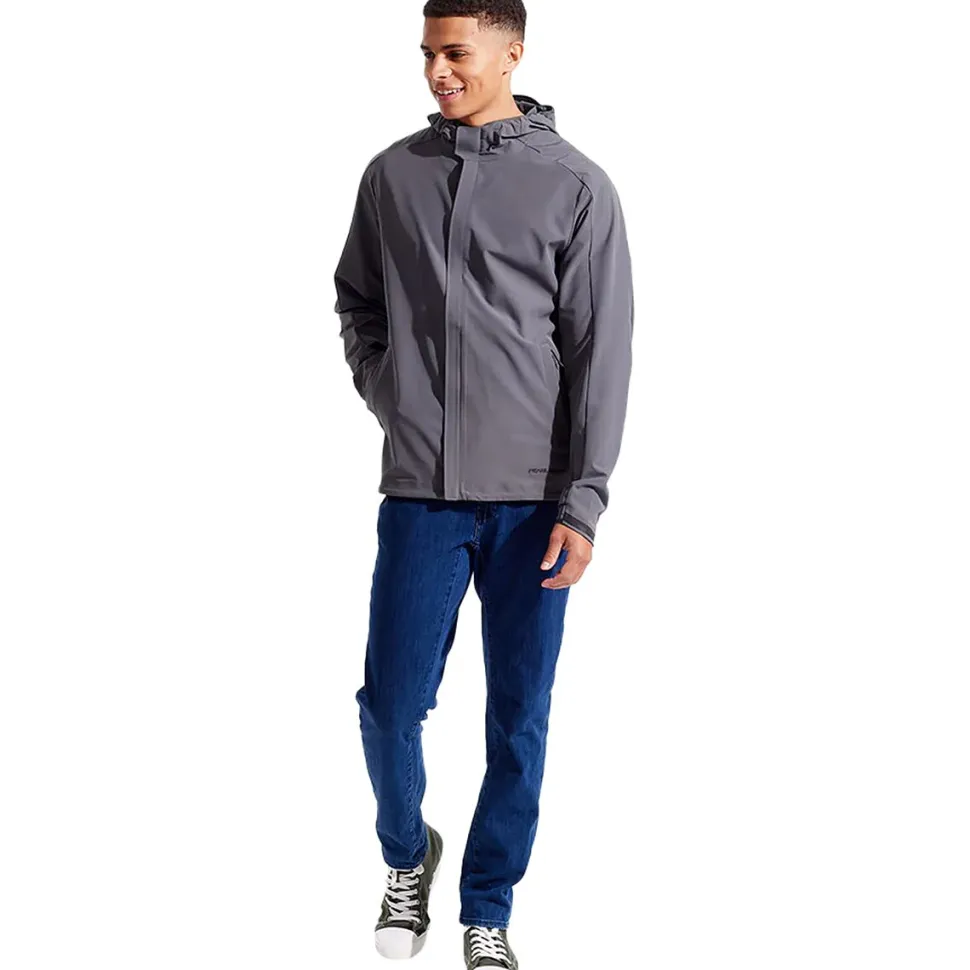 Prospect Barrier Jacket - Men's