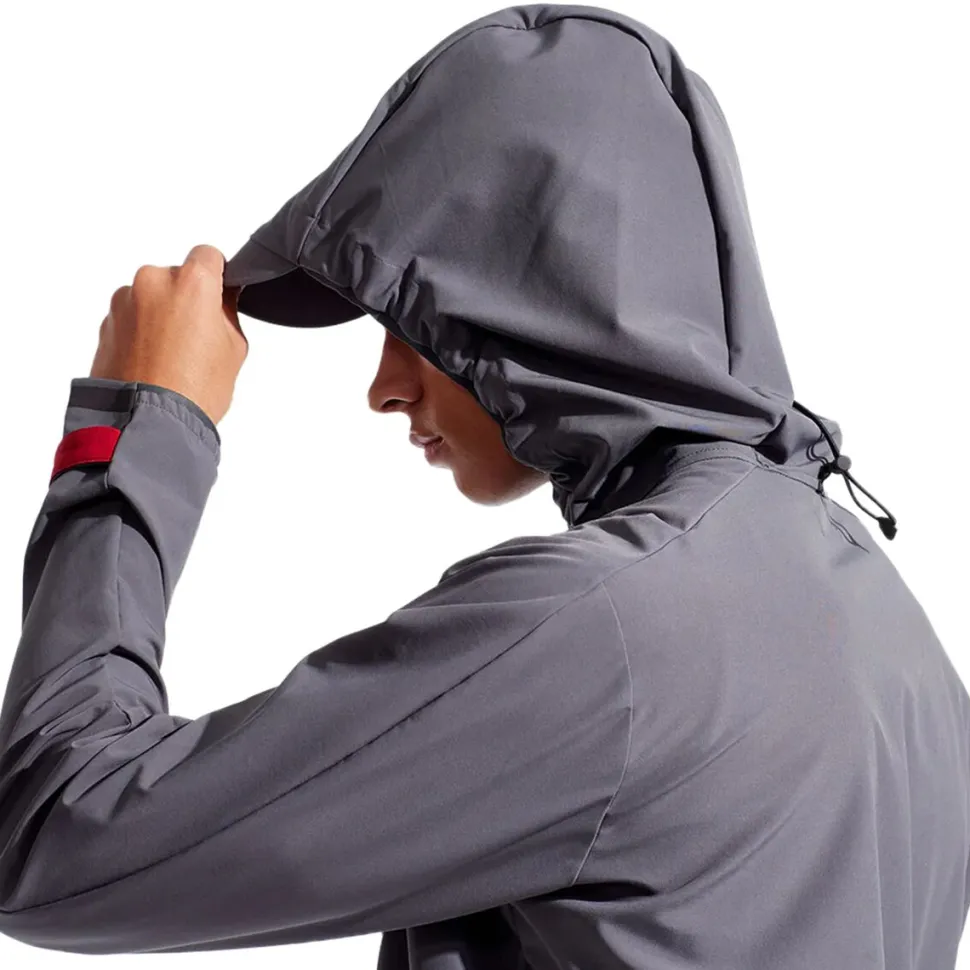 Prospect Barrier Jacket - Men's
