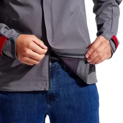 Prospect Barrier Jacket - Men's
